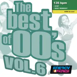 The Best Of 00's Vol. 6