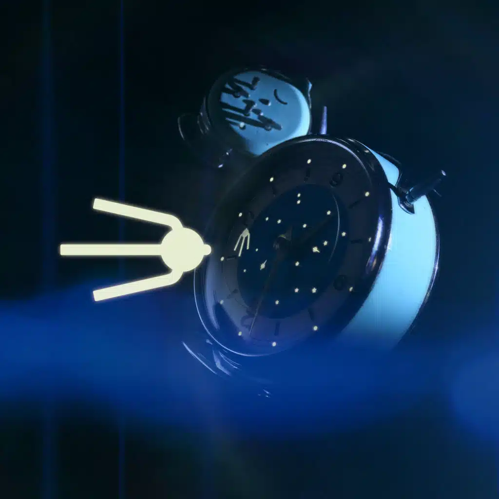 Voyage à Cythère (Arandel Remix)