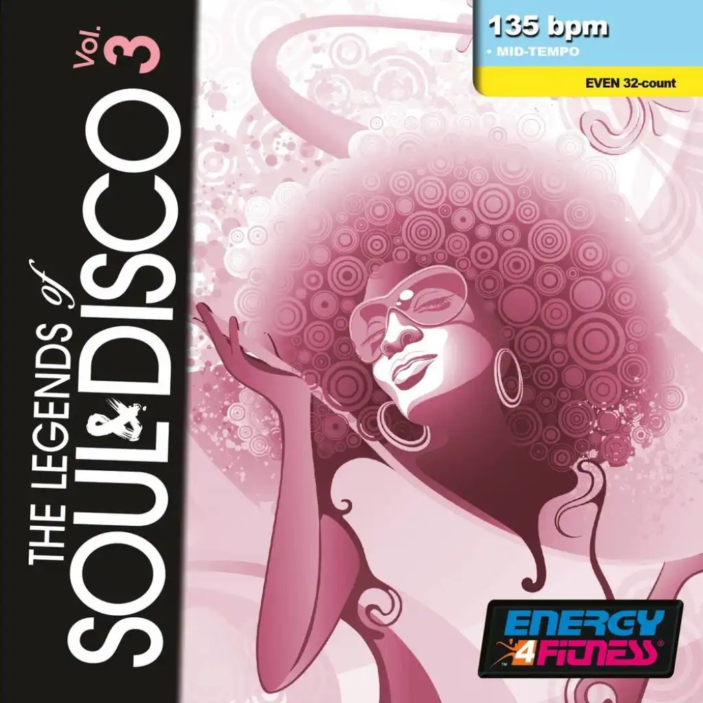 The Legends Of Soul And Disco 03
