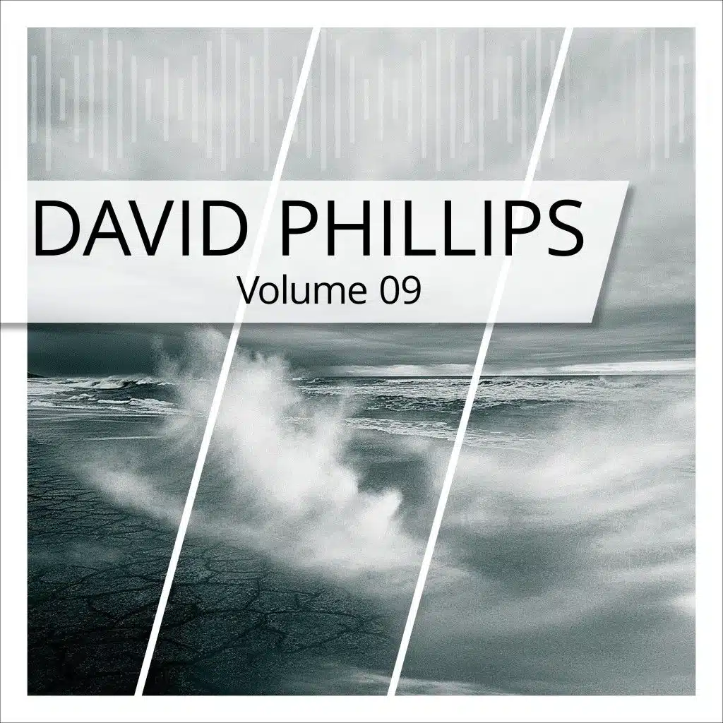 David Phillips, Vol. 9