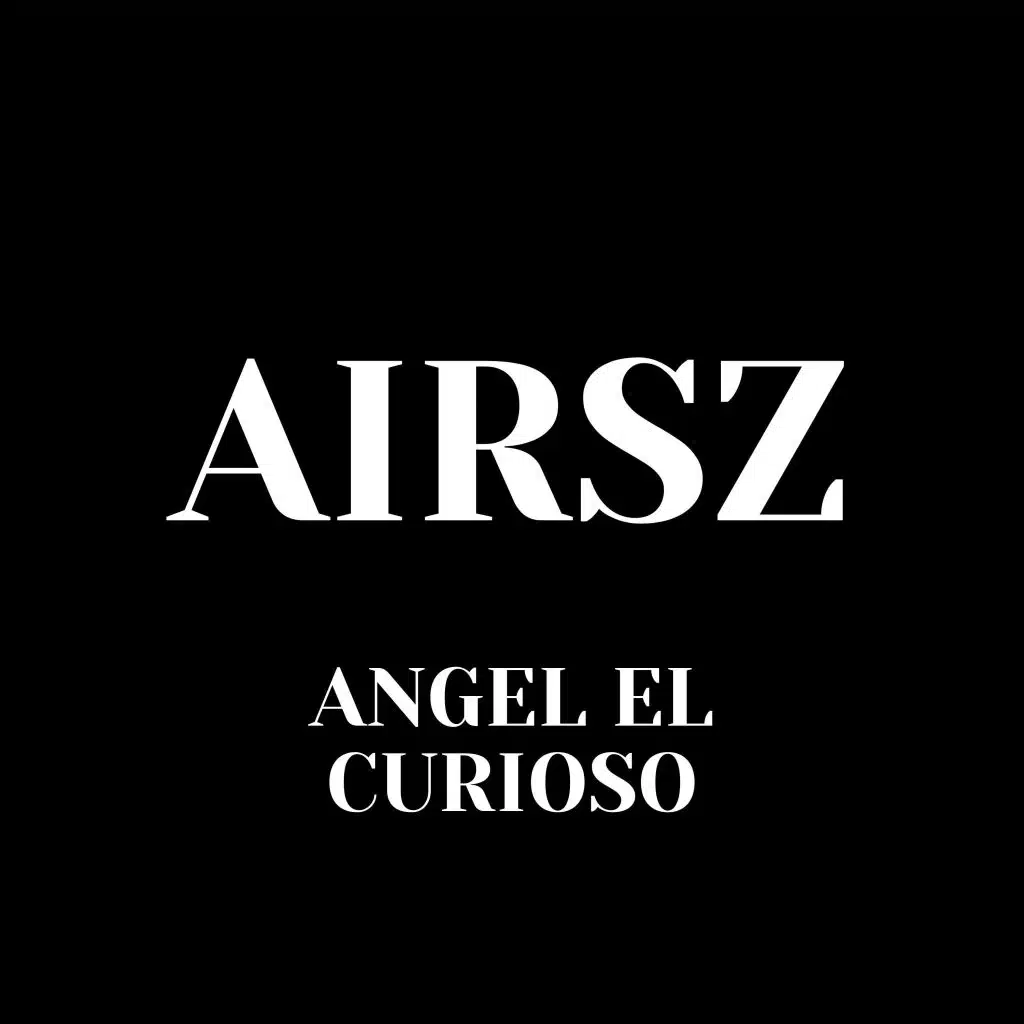 AIRSZ