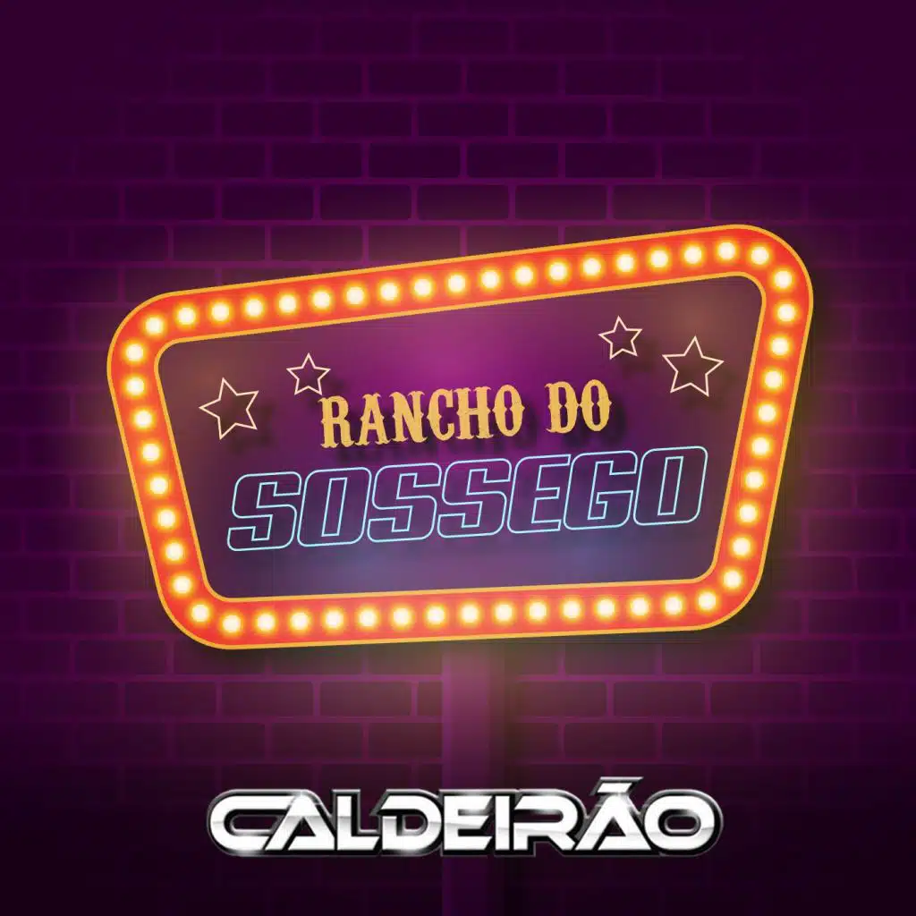 Rancho do Sossego
