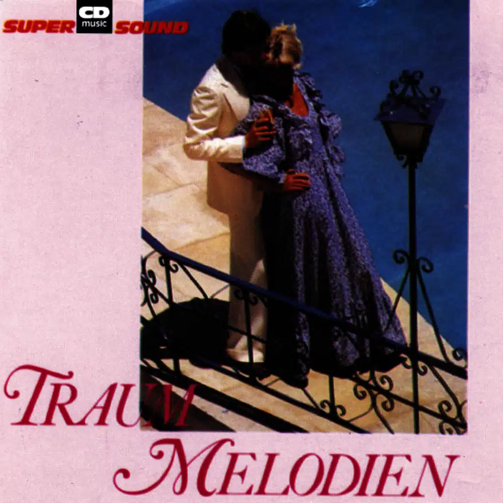 Traummelodien Folge 2