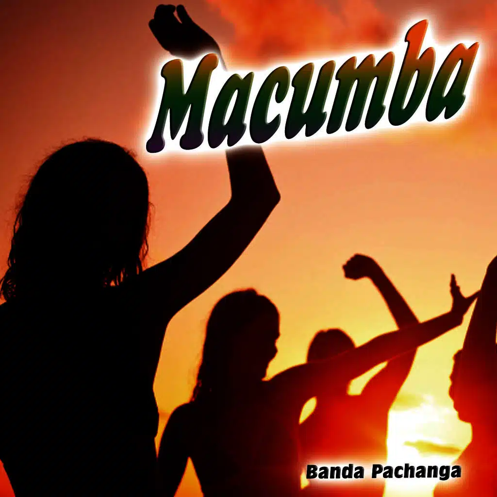 Macumba