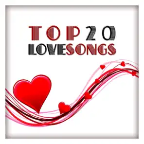 Top 20 Love Songs