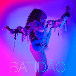 Batidão (Macau Remix)