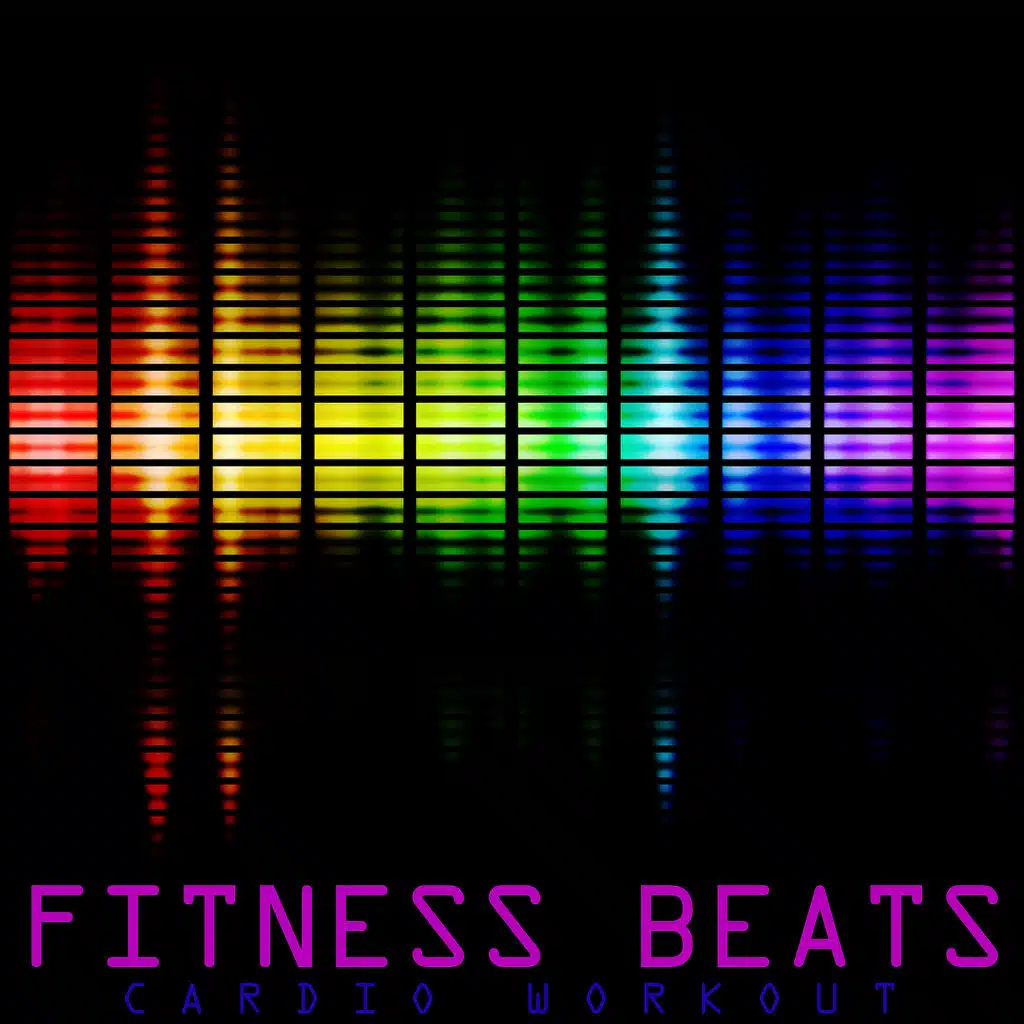 Fitness Beats