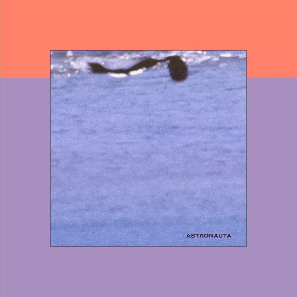 Astronauta