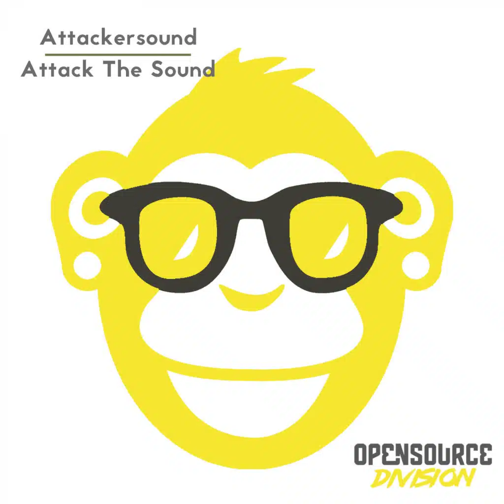 Self Portrait (Raone Franco & Salla Remix)