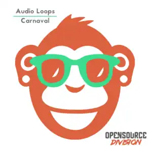 Audio Loops
