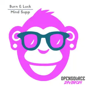 Burn & Luck