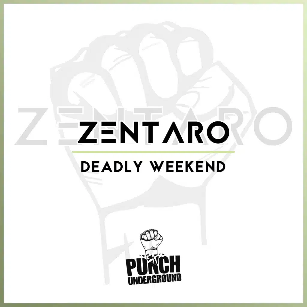 Zentaro