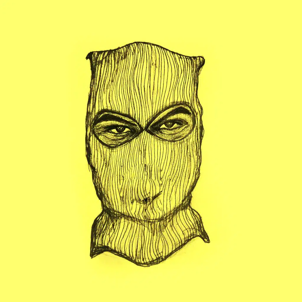 سلام ناصر و ووردنكلف