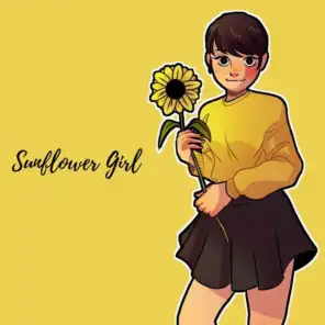 Sunflower Girl (feat. Vari)
