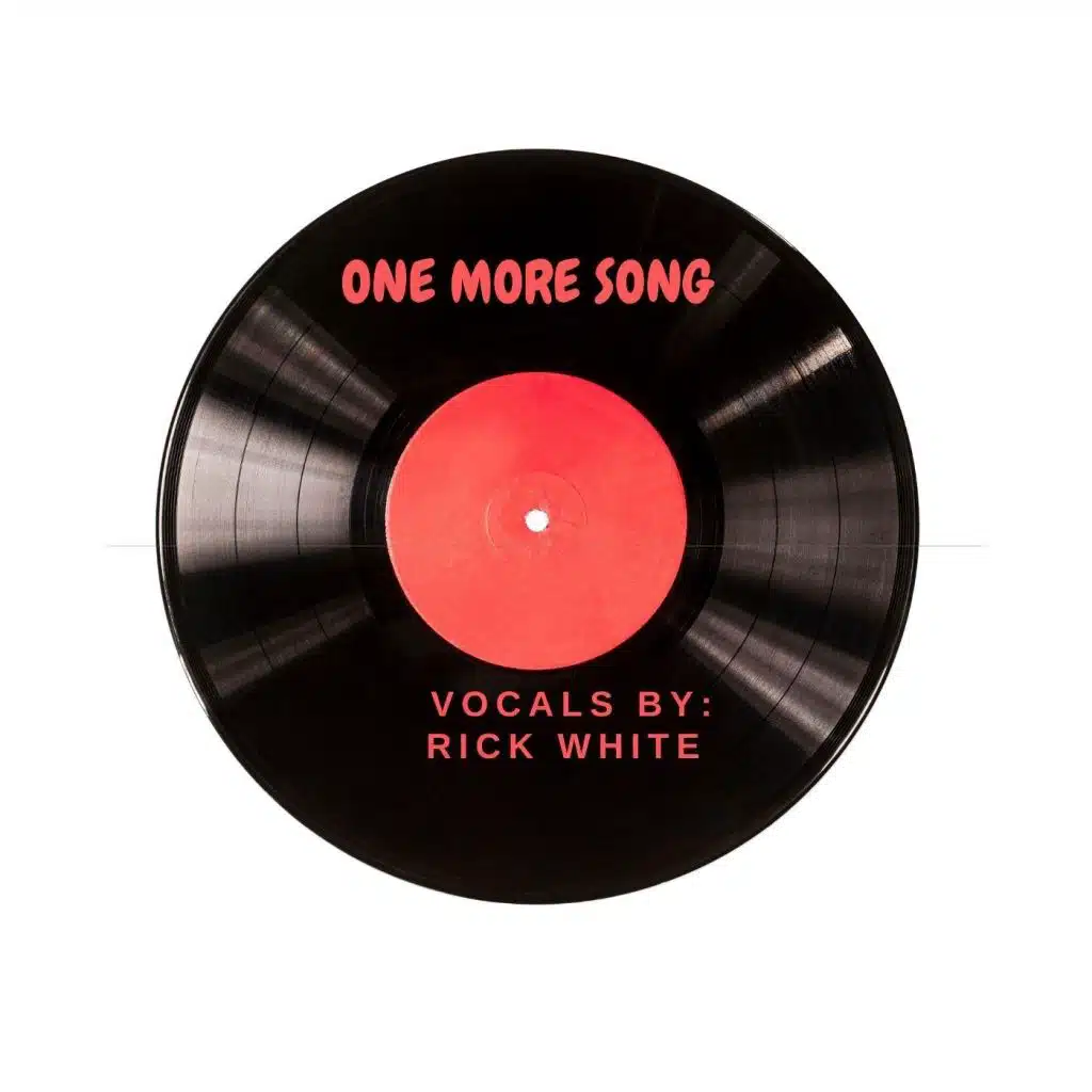 One More Song