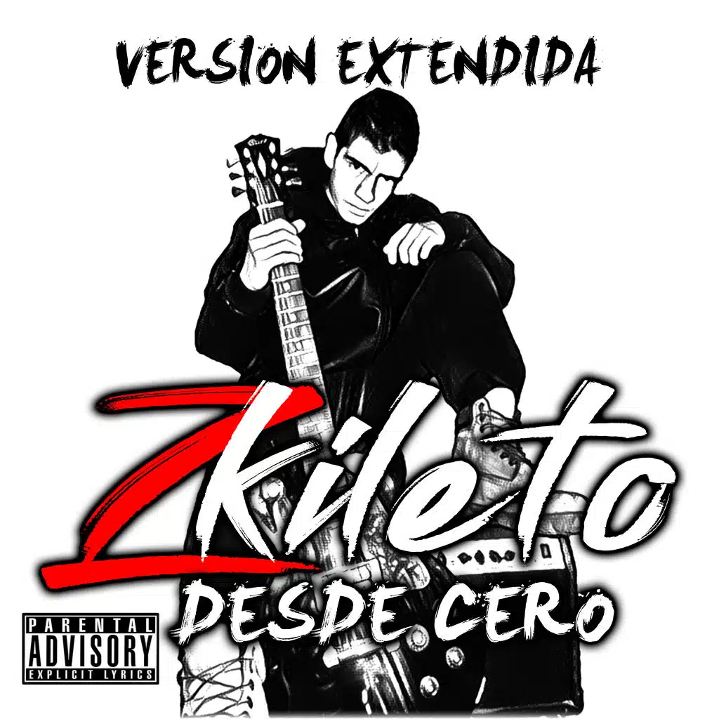 Volvió a Comenzar