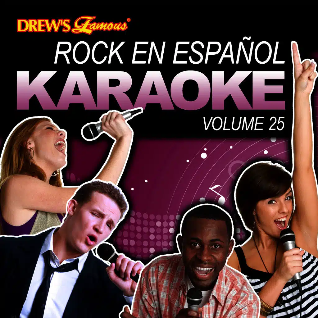 El Barzón (Karaoke Version)