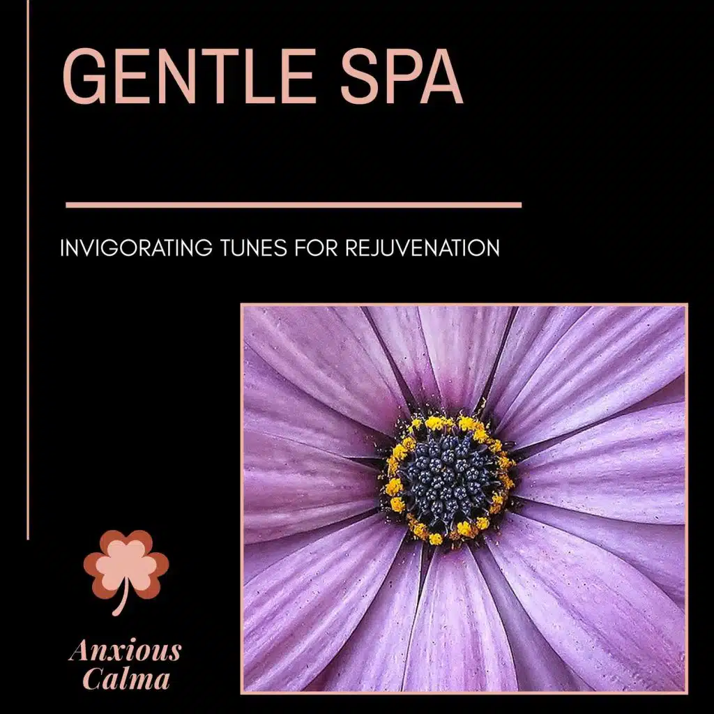 Sanct Devotional Club, Mystical Guide, Liquid Ambiance, Serenity Calls, Ambient 11, Yogsutra Relaxation Co, Srenity Calls