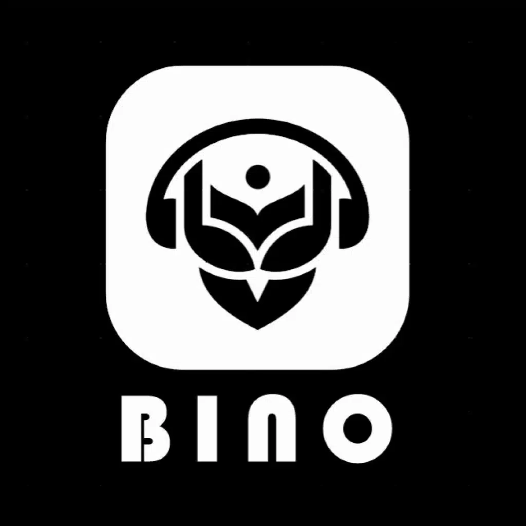 محمد منير - صوتك (باتشاتا ريمكس )