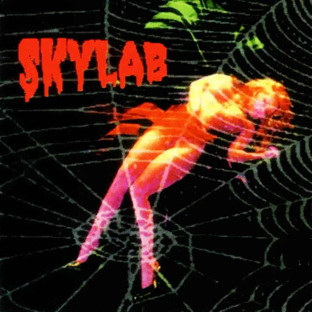 Skylab