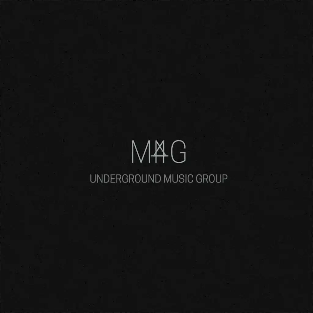 Cold Cave (Synister (IN) Remix)