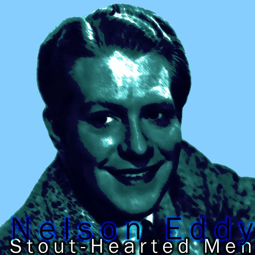 Stout Hearted Man