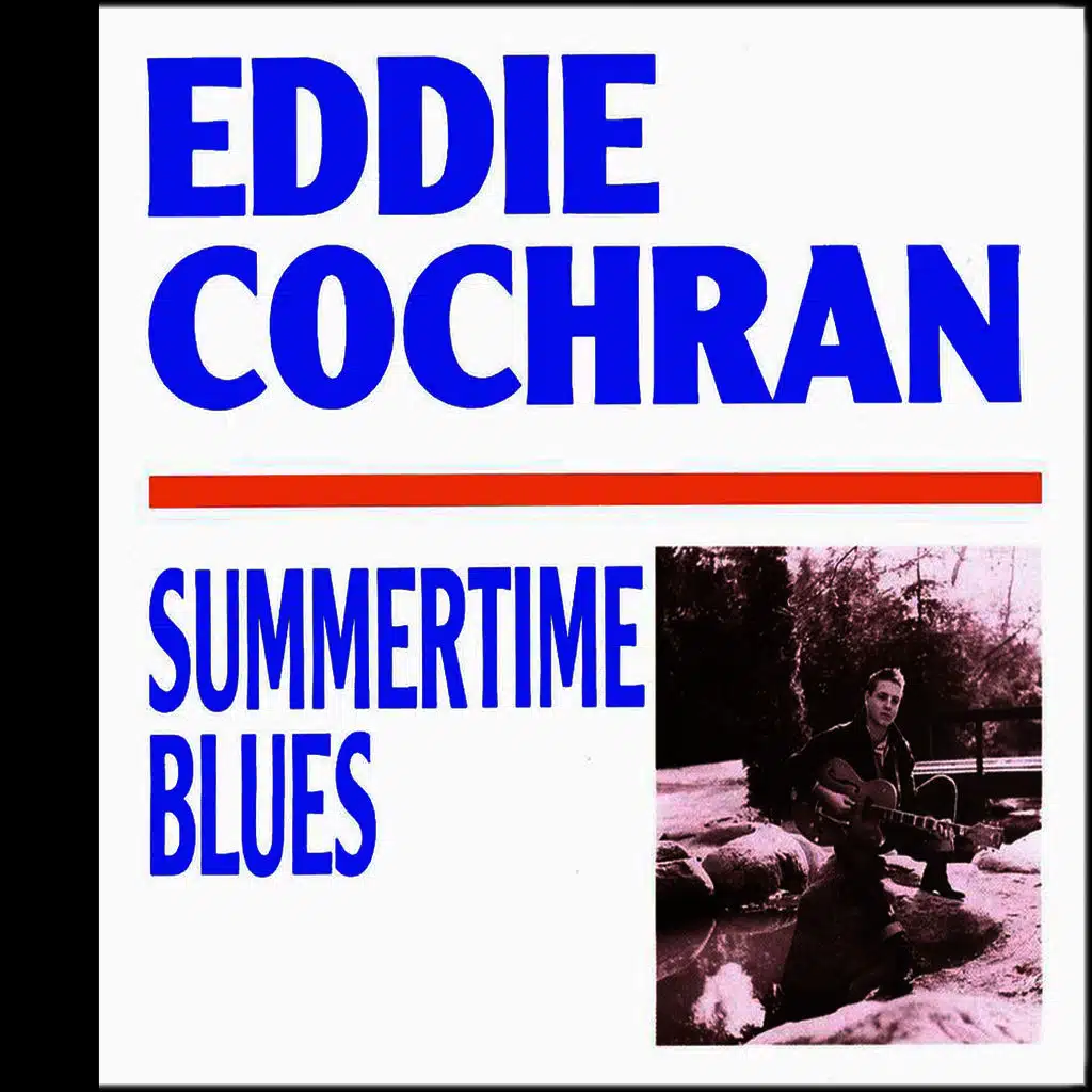 Have I Told You Lately That I Love You