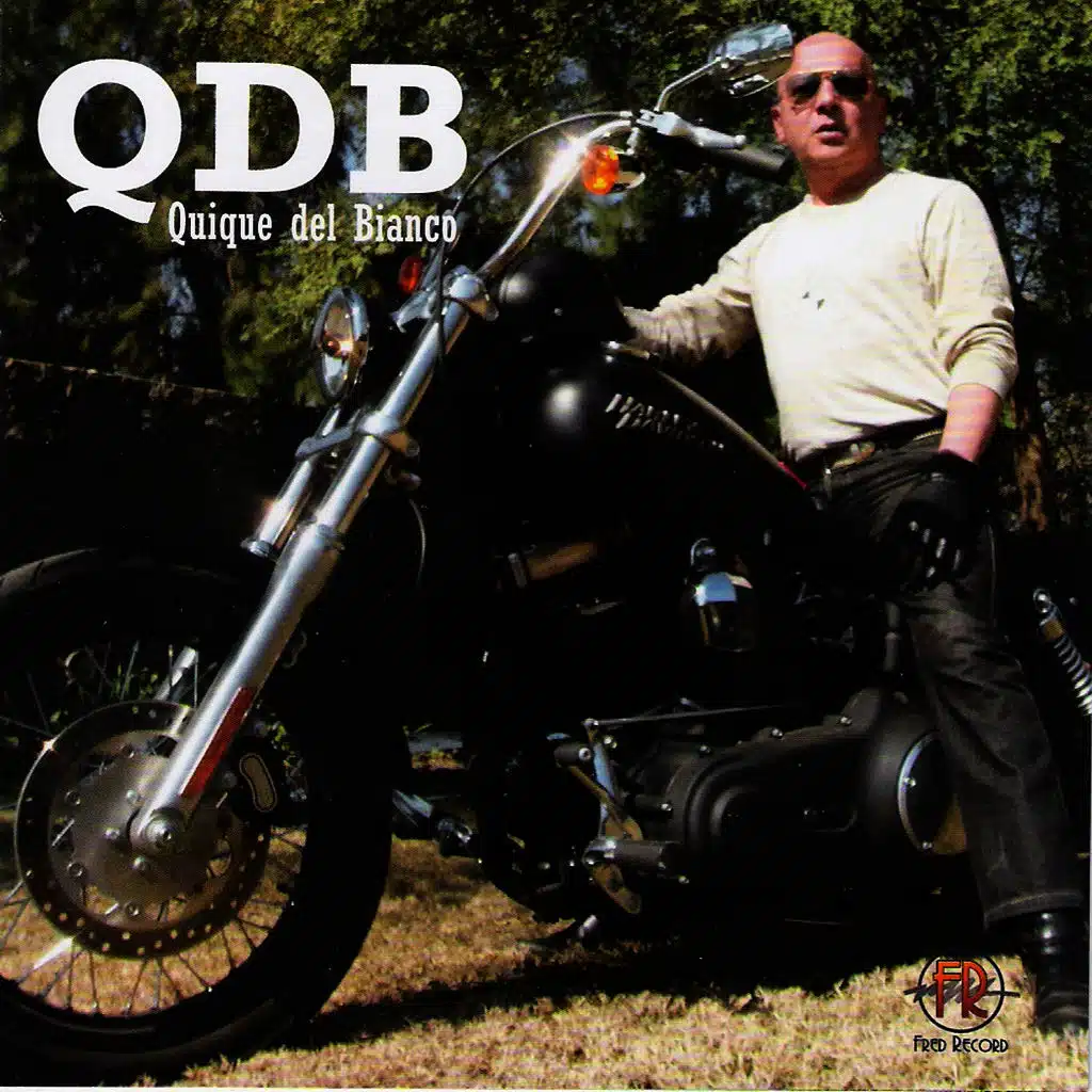 Q D B