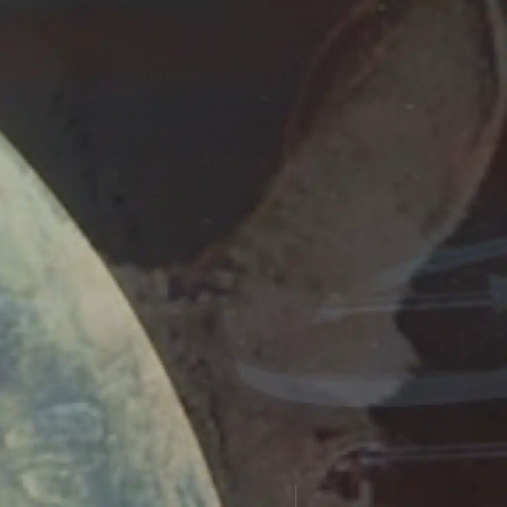 Thin(K) for Yourself [feat. Tomàs Rios & Alejandro Pozzoli]