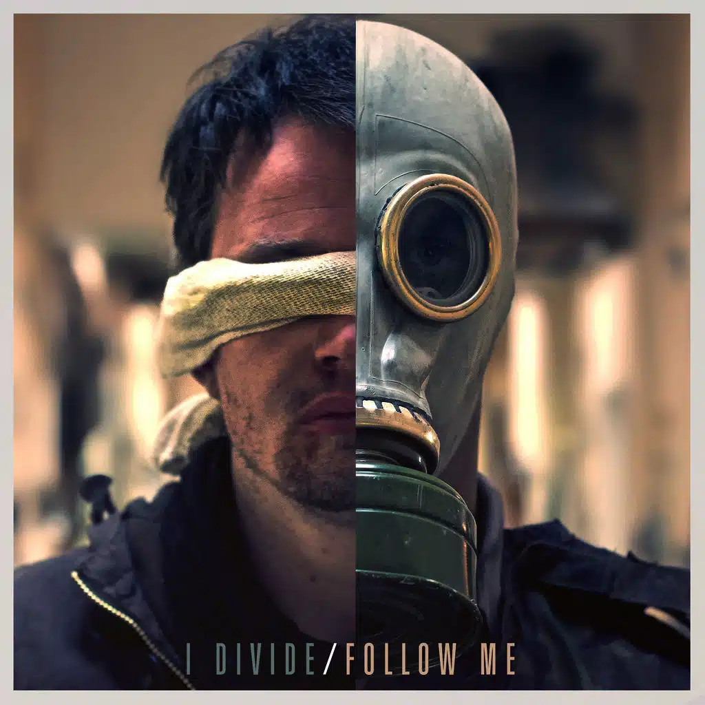Follow Me