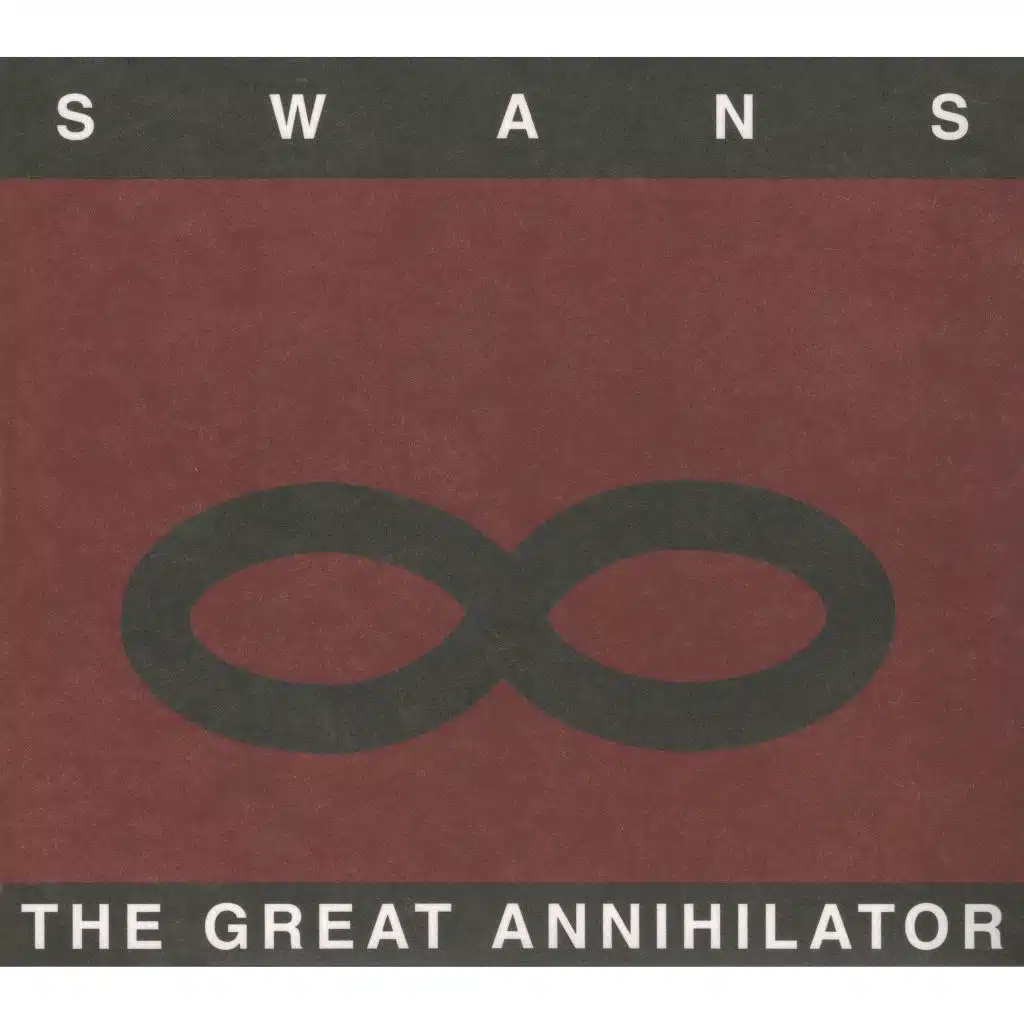 Mind / Body / Light / Sound