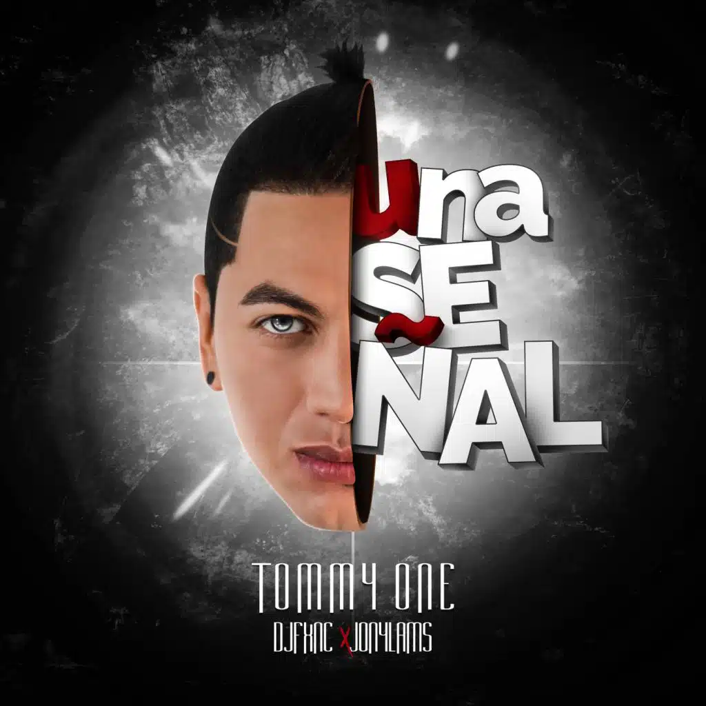 Una Señal
