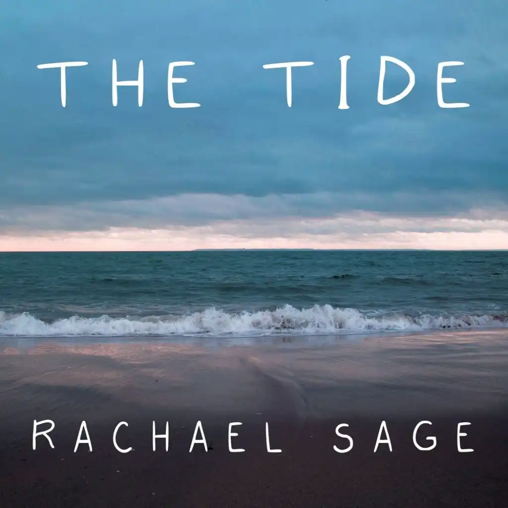 The Tide (Radio Mix)