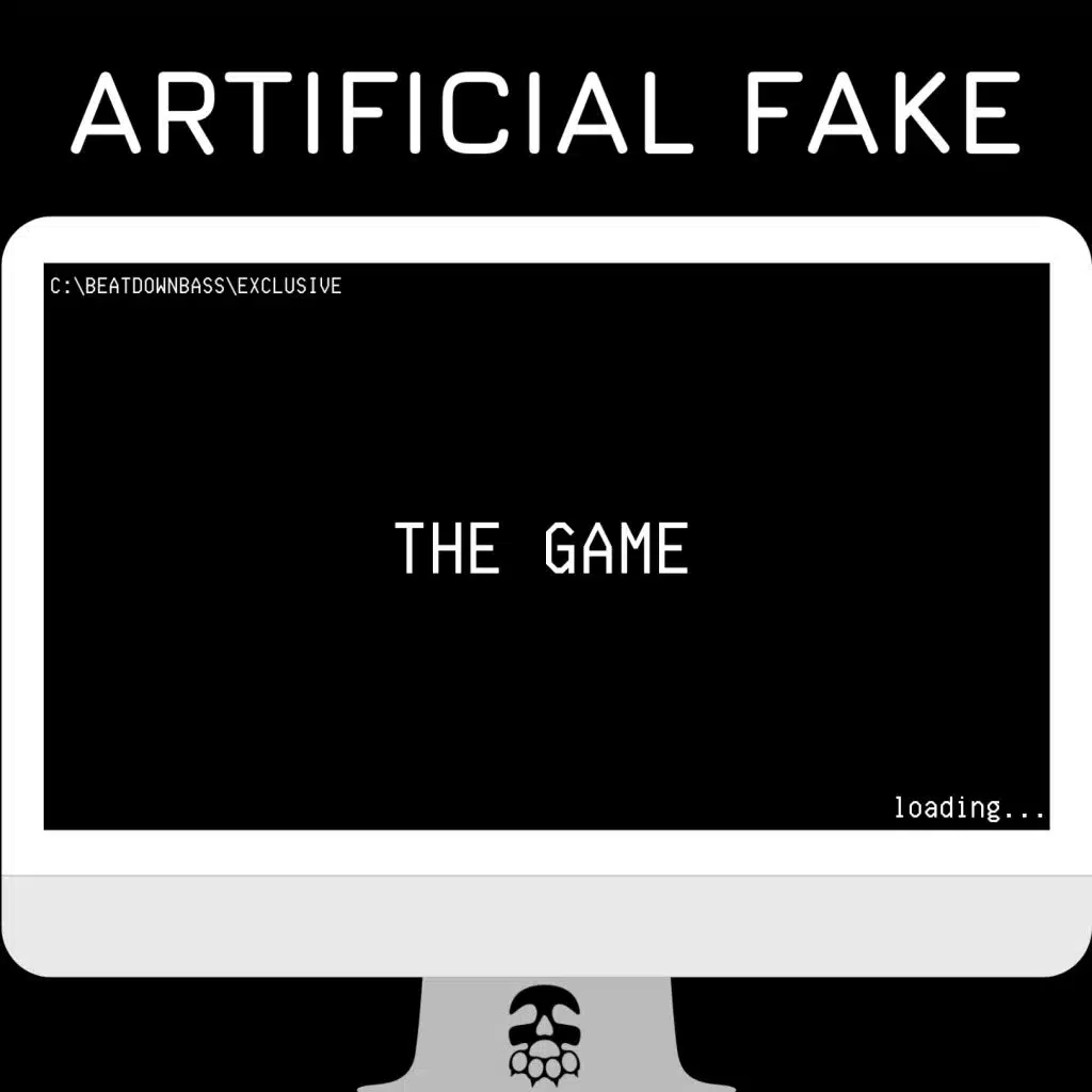 Artificial Fake