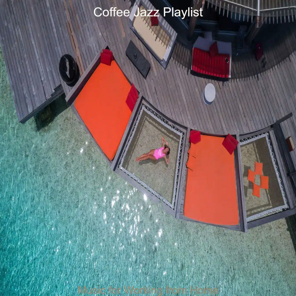 Soundscapes for Spending Time with Family