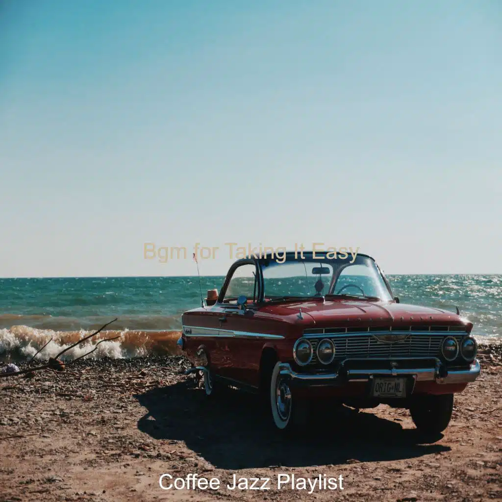 Soundscapes for Spending Time with Family