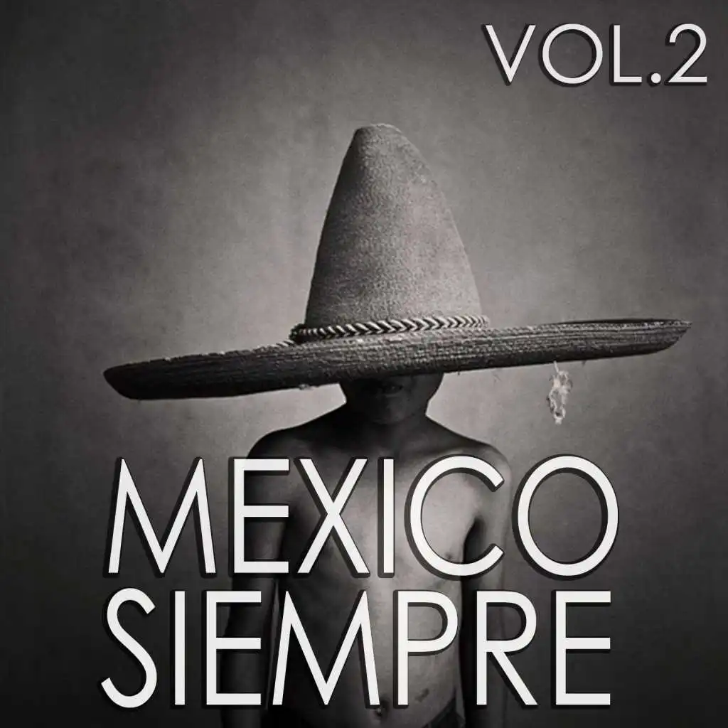 Mexico Siempre Vol.2