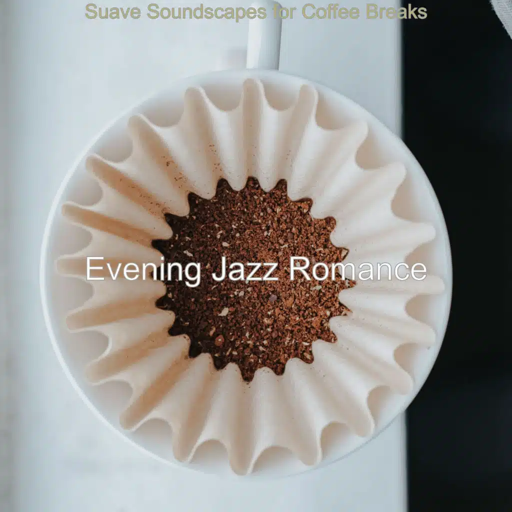 Backdrop for Quarantine - Tenor Saxophone