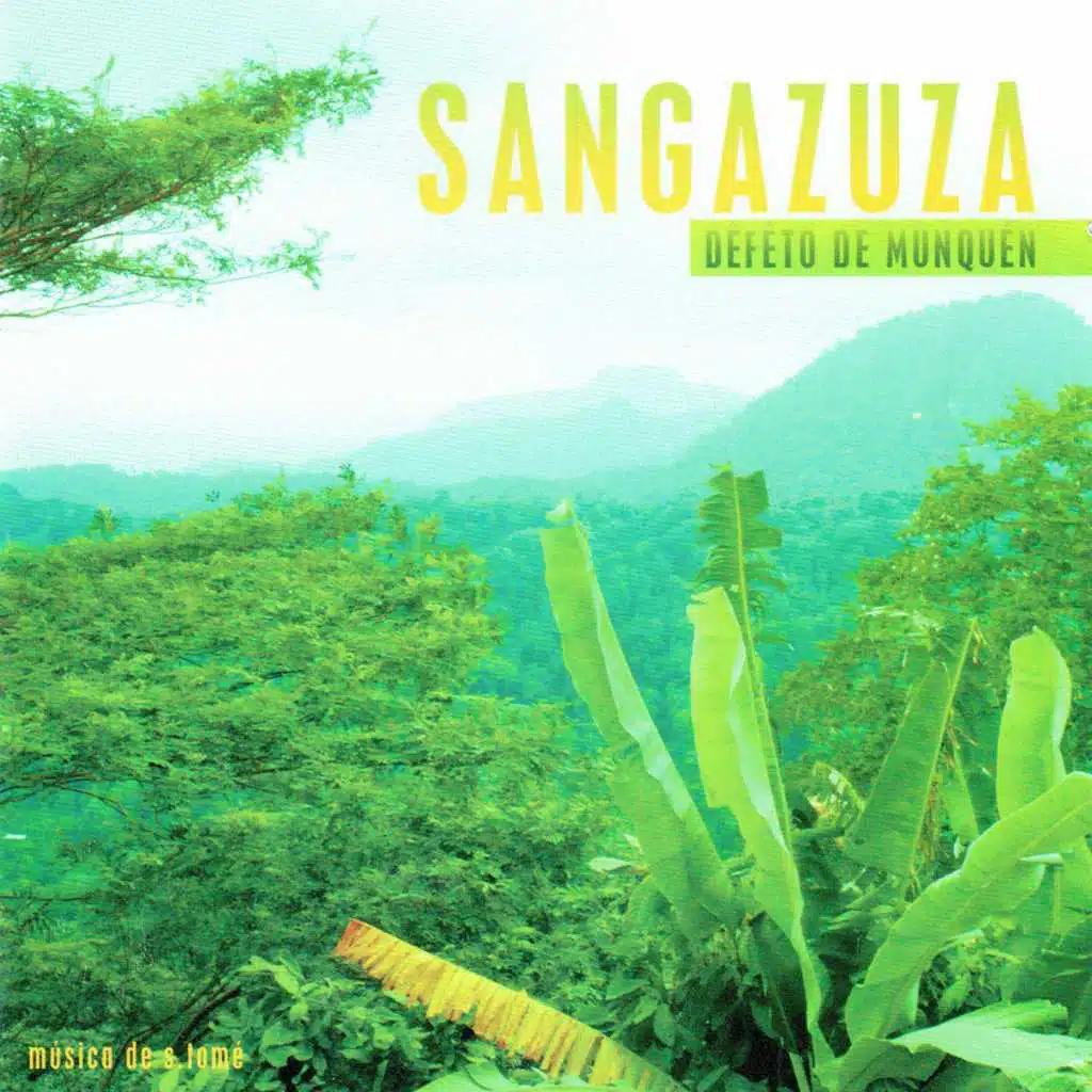 Pontá Stlada (feat. Leonardo)