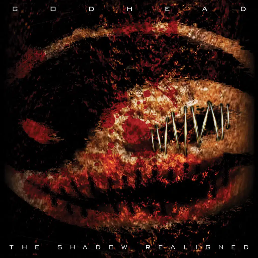 Unrequited (Ben Moody Remix)