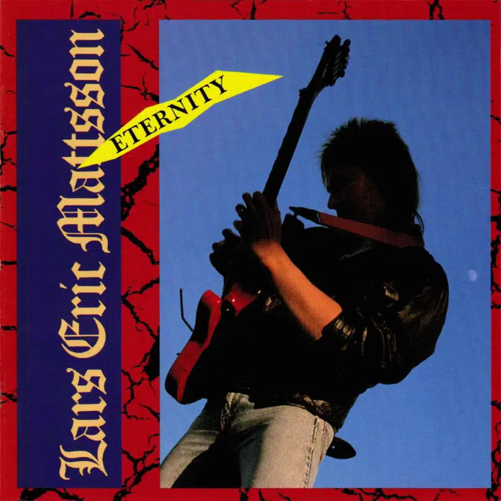 Can't Go On Without Your Love