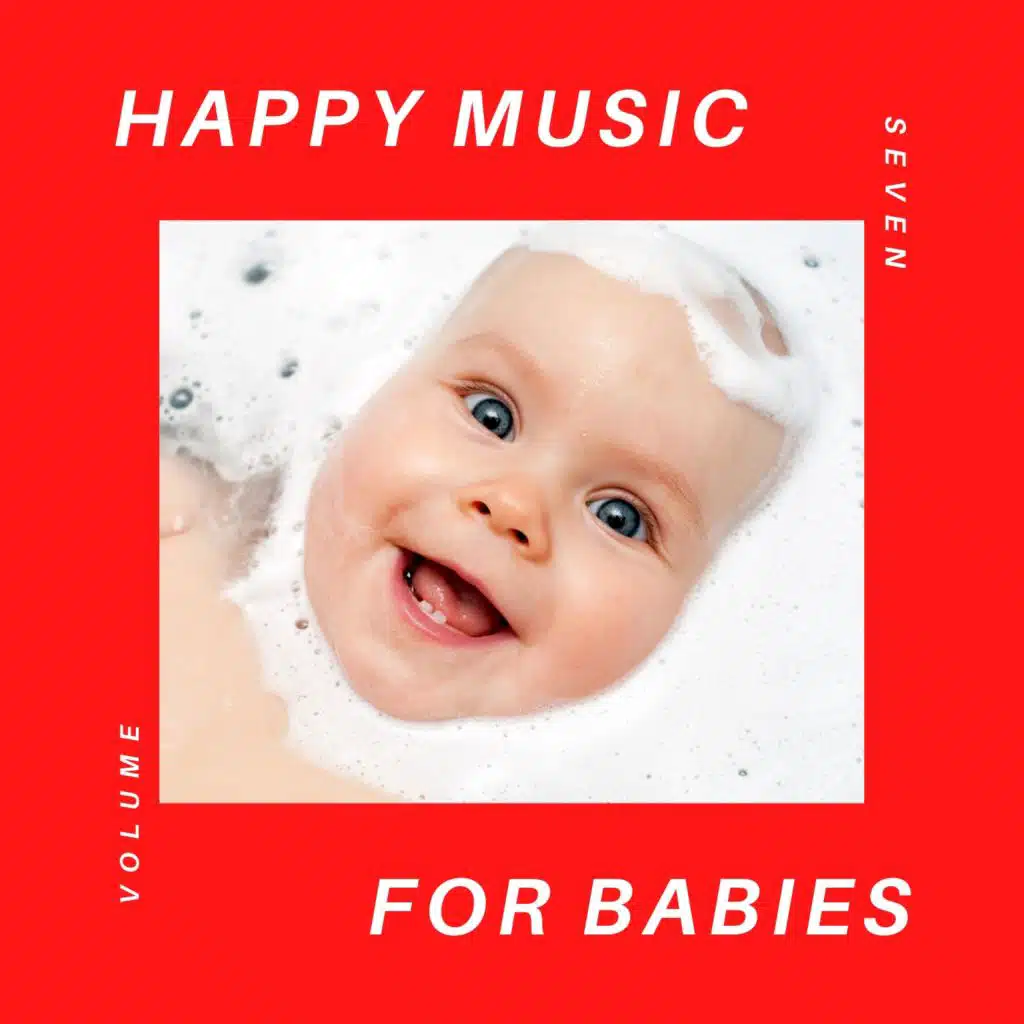 Happy Music for Babies, 74