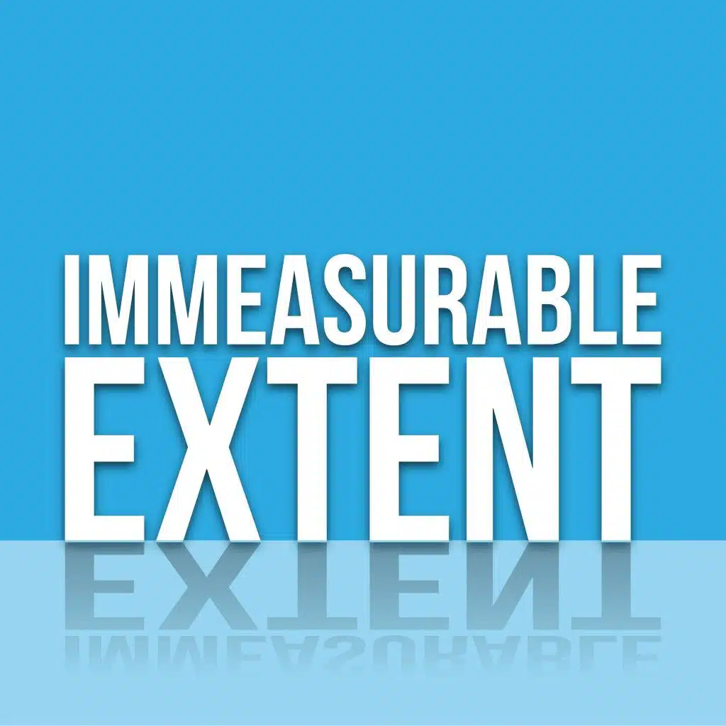 Sweet Fantasy (Chillout Soul Mix)