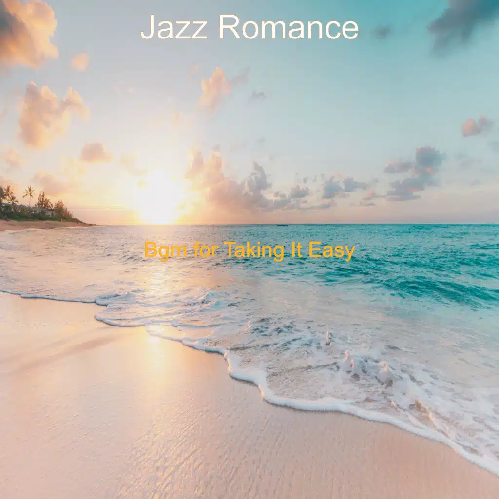 Moods for Working from Home