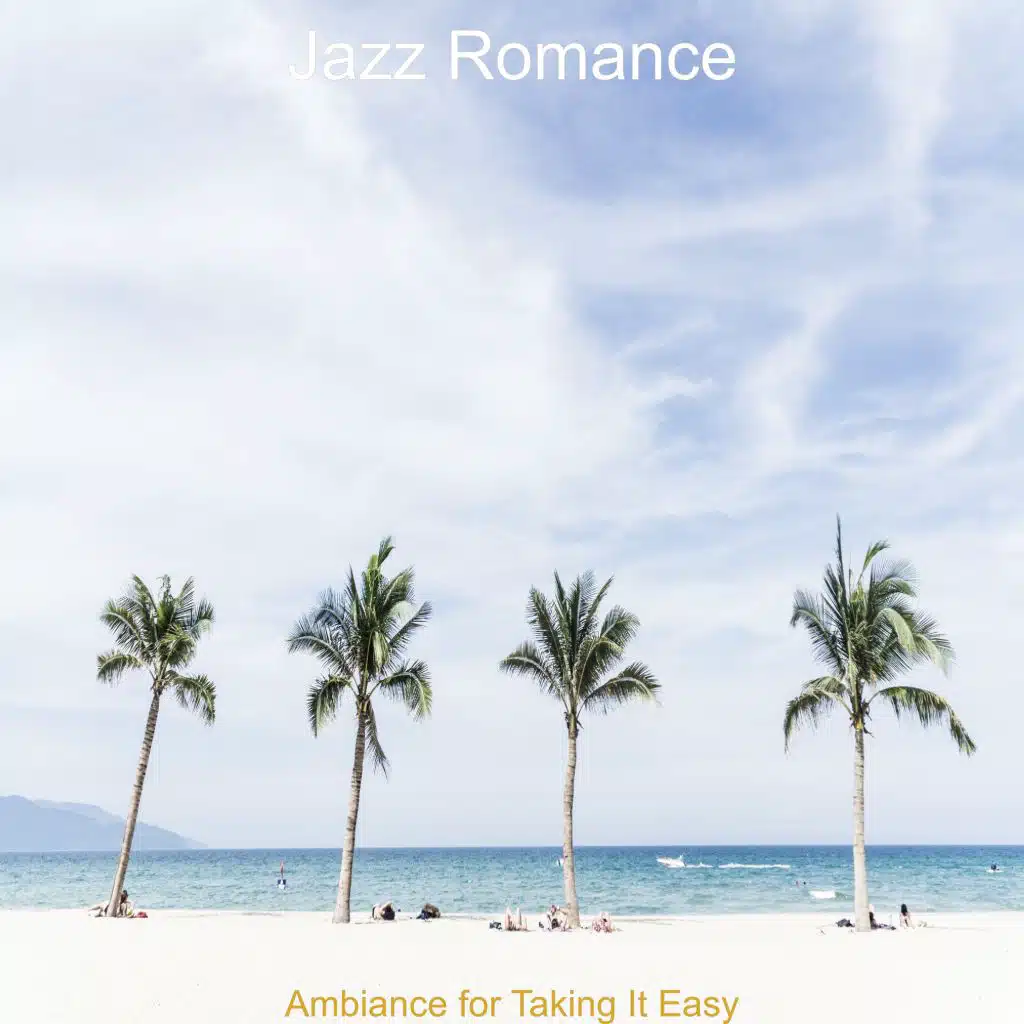 Moods for Working from Home - Vintage Vibraphone Jazz