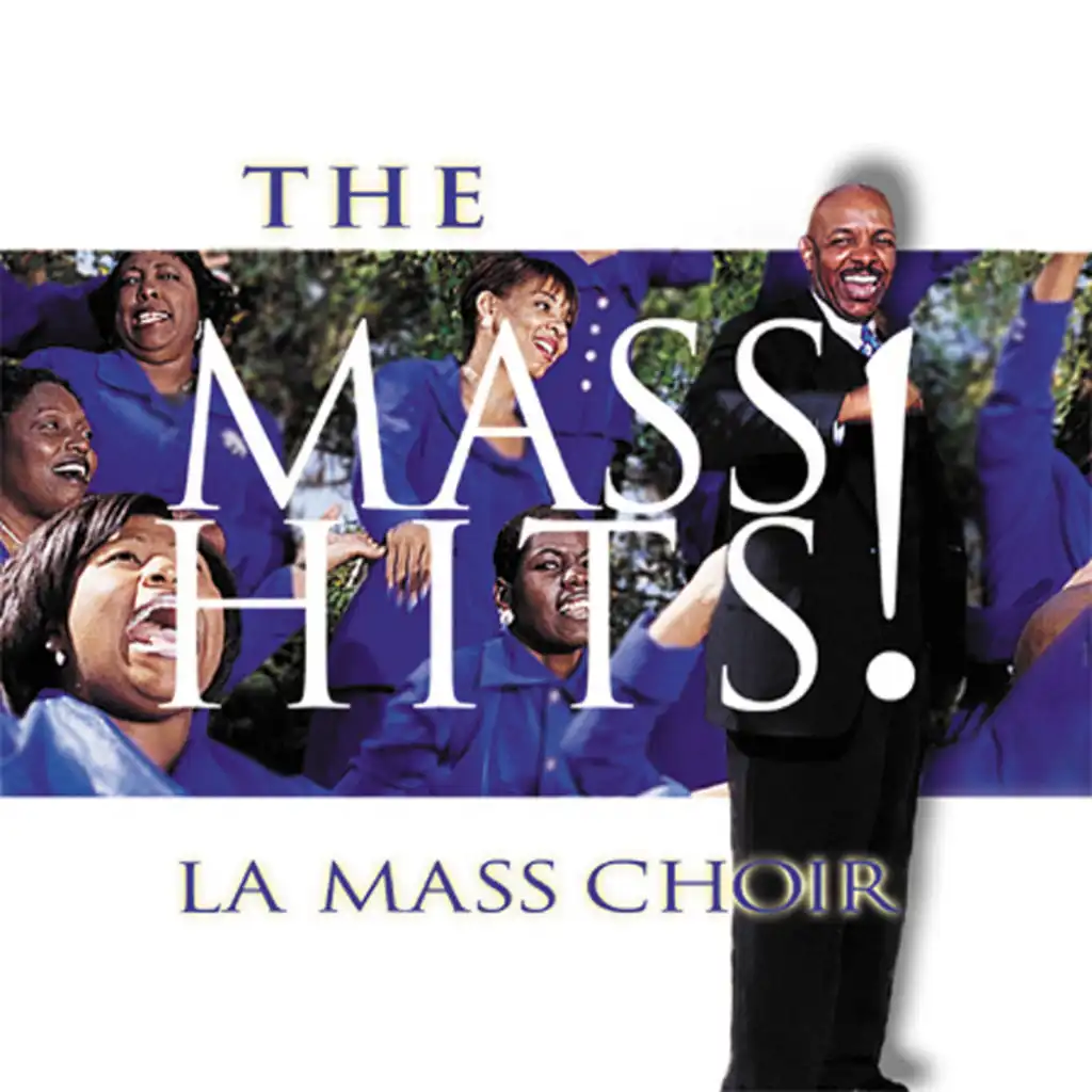 L.A. Mass Choir