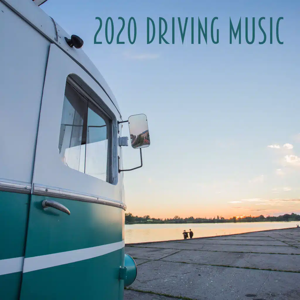 Relaxation, Chill Out 2016