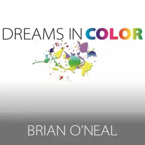 Brian O'Neal