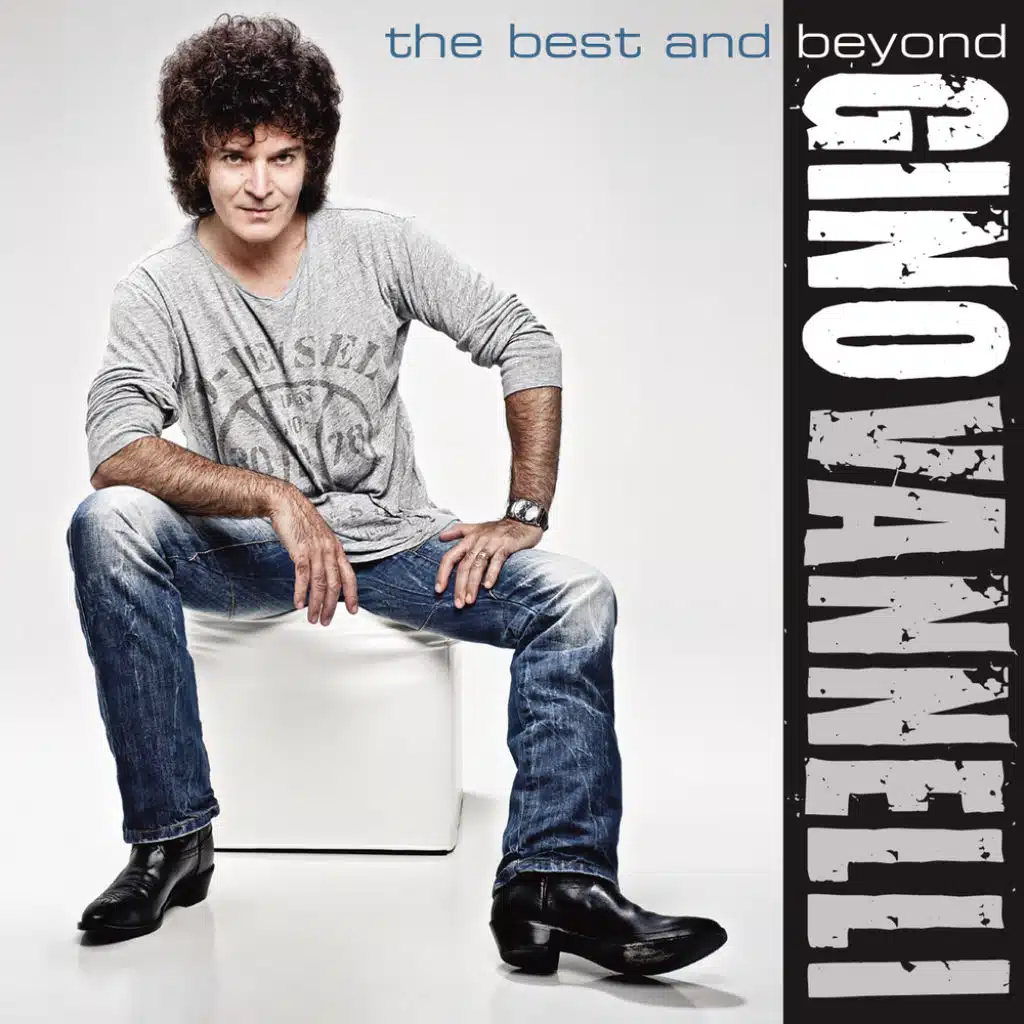 Living Inside Myself