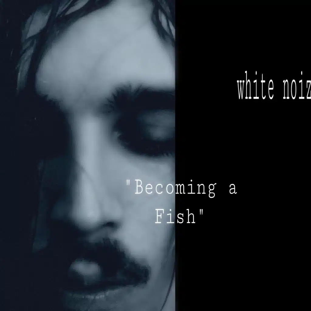 Becoming a Fish